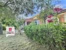 Acheter Maison Montauroux 620000 euros
