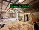 Annonce Vente 5 pices Maison Agen