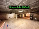 Acheter Maison 118 m2 Agen
