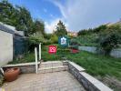 Annonce Vente 7 pices Maison Boulogne-sur-mer