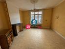 Acheter Maison 119 m2 Boulogne-sur-mer
