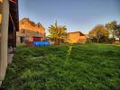 Annonce Vente 5 pièces Maison Daumeray