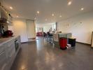 Acheter Maison 131 m2 Daumeray