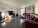 Acheter Maison Daumeray 147990 euros