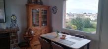Vente Maison Pleumeur-bodou 22