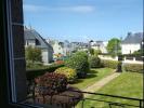Acheter Maison 112 m2 Pleumeur-bodou