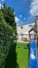 Vente Maison Sete 34