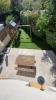 Annonce Vente 4 pièces Maison Sete