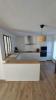 Acheter Maison Sete 399000 euros