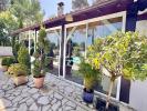 Annonce Vente 7 pices Maison Lege-cap-ferret