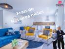 Vente Appartement Monteux 84