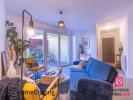 Annonce Vente 4 pièces Appartement Monteux
