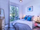 Acheter Appartement Monteux 243000 euros