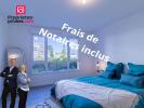 Vente Appartement Monteux 84