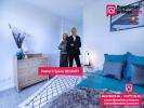 Annonce Vente 4 pièces Appartement Monteux