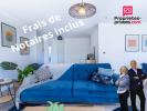 Vente Appartement Monteux 84