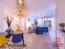 Annonce Vente 4 pièces Appartement Monteux