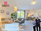 Vente Appartement Monteux 84