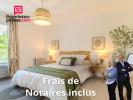 Vente Appartement Monteux 84