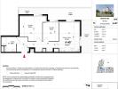 Annonce Vente 4 pièces Appartement Monteux