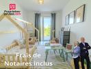 Vente Appartement Monteux 84