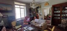 House SAUMUR 