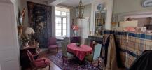 House SAUMUR 