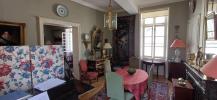 House SAUMUR 