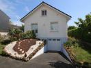 House CHATELLERAULT 