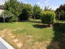 House CHATELLERAULT 