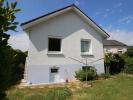 House CHATELLERAULT 