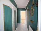 House CHATELLERAULT 