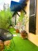 House AULNAY-SOUS-BOIS 