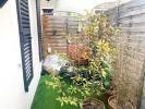 House AULNAY-SOUS-BOIS 