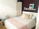 House AULNAY-SOUS-BOIS 
