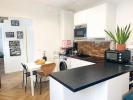 House AULNAY-SOUS-BOIS 