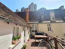 For sale Prestigious house Bourges  18000 340 m2 11 rooms