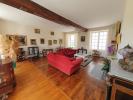 Prestigious house BOURGES 