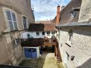 Prestigious house BOURGES 