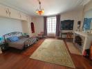 Prestigious house BOURGES 
