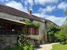 House MAISON-ROUGE 
