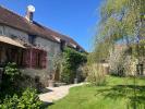 House MAISON-ROUGE 