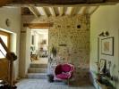 House MAISON-ROUGE 