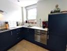 Louer Appartement 28 m2 Mezel