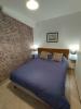 Louer Appartement Mezel Alpes de haute provence