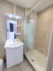 Louer Appartement Mezel 465 euros