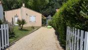 Annonce Vente 3 pièces Maison Jarne