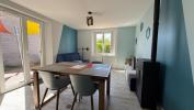 Acheter Maison 36 m2 Jarne