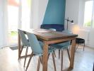 Acheter Maison Jarne Charente maritime