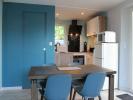 Acheter Maison Jarne 173500 euros